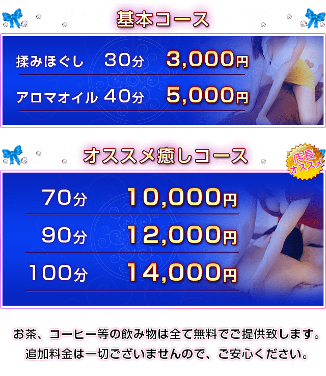 「料金システム」